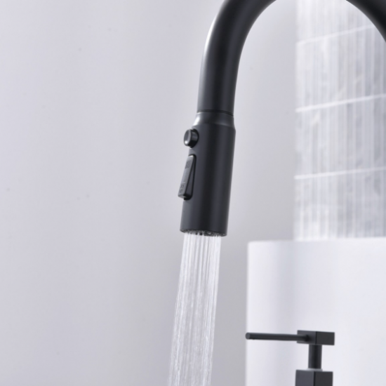 Ένθετος Νεροχύτης AQUARIS BG8276 BLACK με Μπαταρία Κουζίνας 7567131MB BLACK Ένθετος Νεροχύτης AQUARIS BG8276 BLACK με Μπαταρία Κουζίνας 7567131MB BLACK